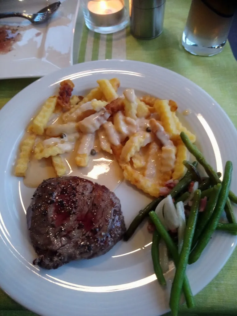 Menü_ZUR MÜHLE_Geestland_Bild_9