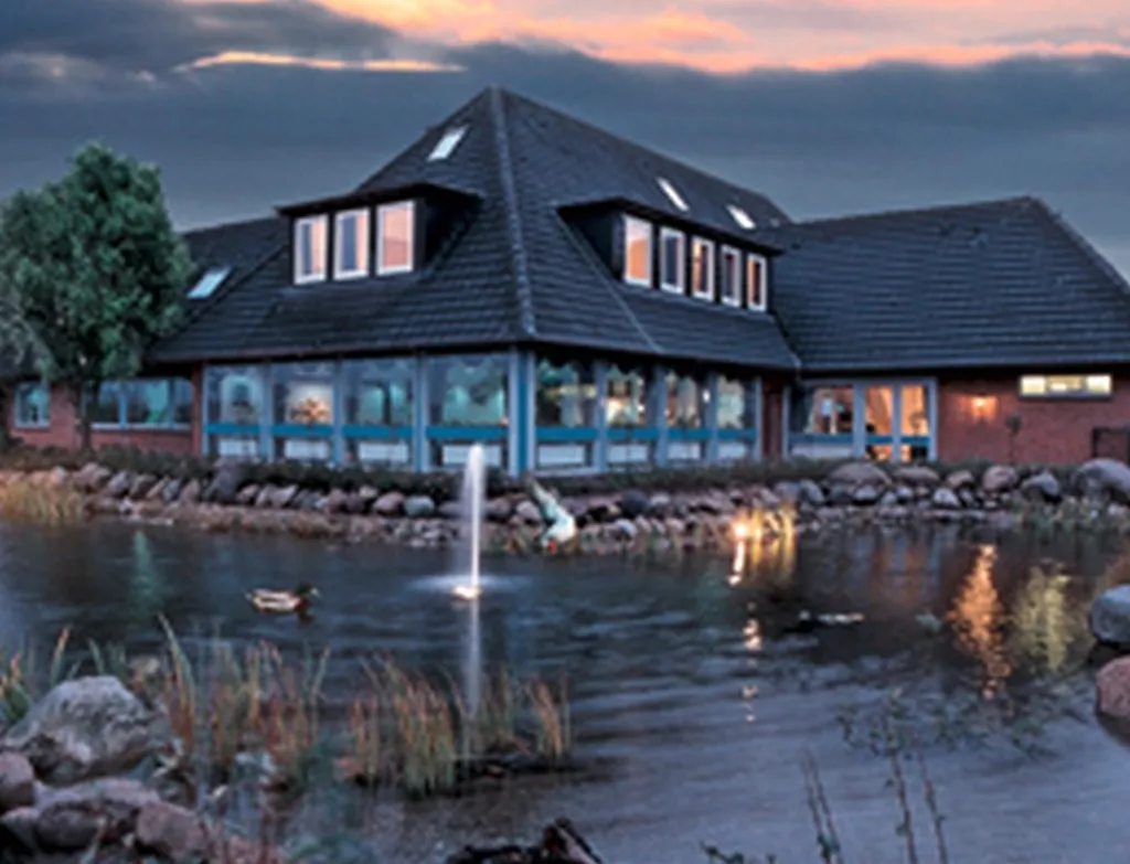 ZUR MÜHLE_Geestland_slider_image_3