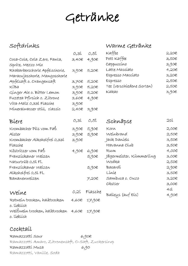 Menu_EssBar Imbiss Geestland_Geestland_image_1
