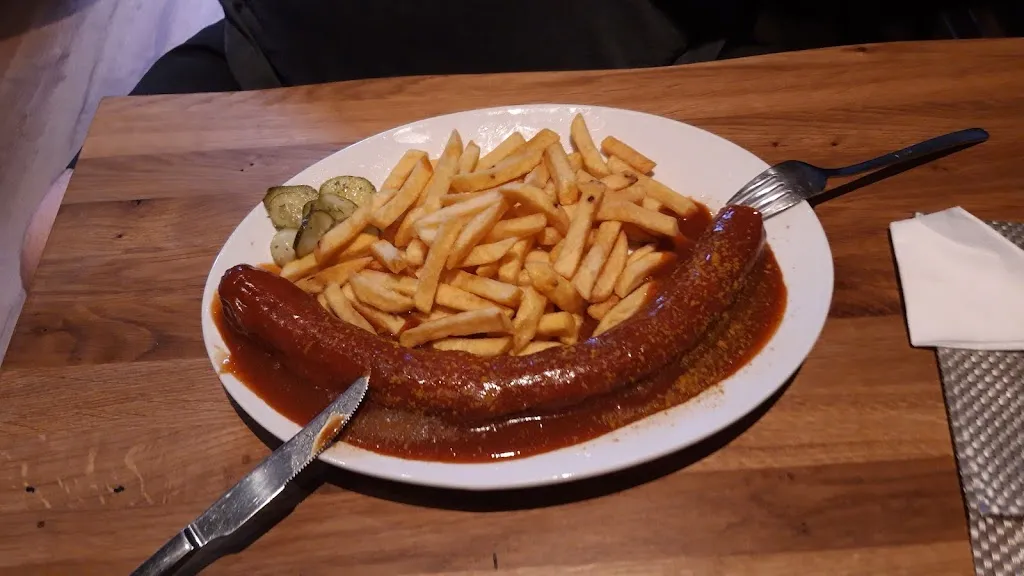 Menu_EssBar Imbiss Geestland_Geestland_image_5