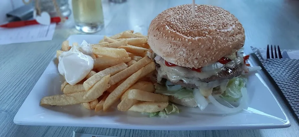 Menu_EssBar Imbiss Geestland_Geestland_image_6