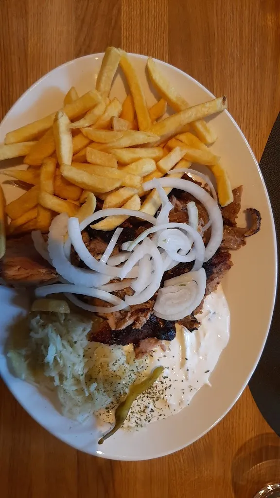 Menu_EssBar Imbiss Geestland_Geestland_image_7