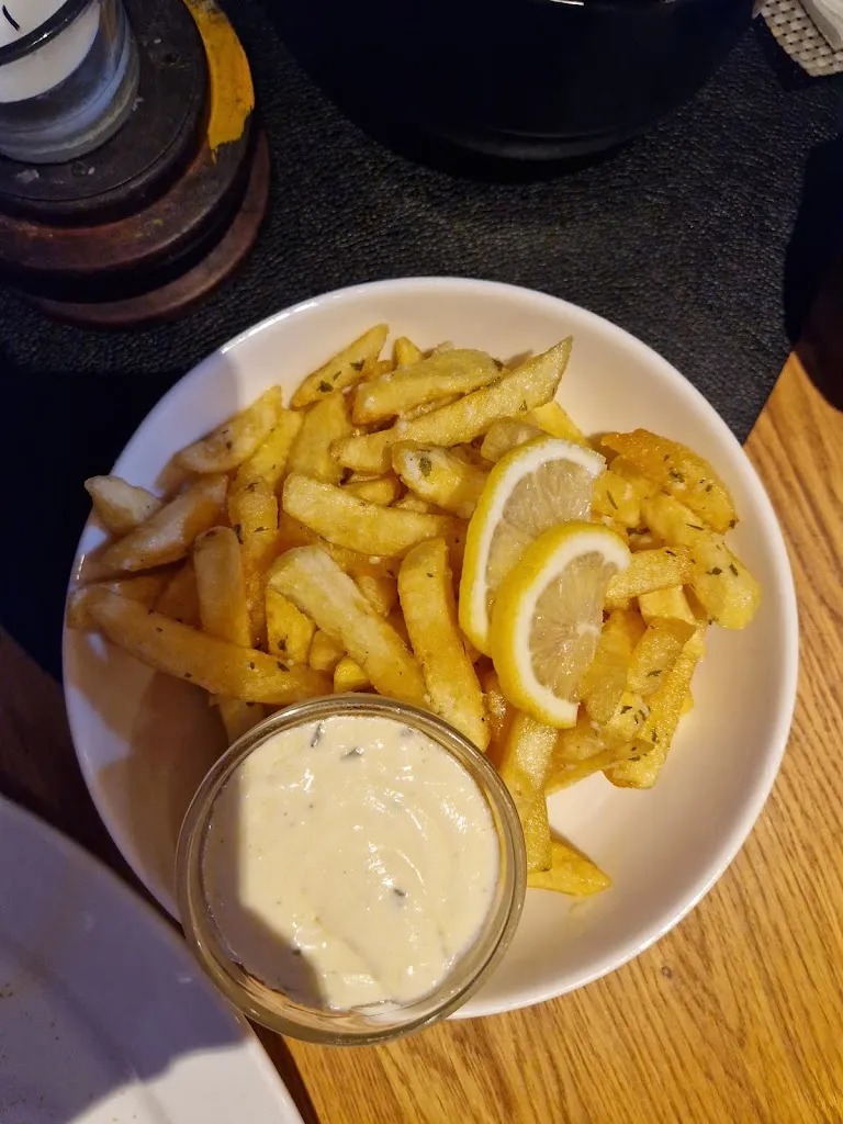 Menu_EssBar Imbiss Geestland_Geestland_image_8