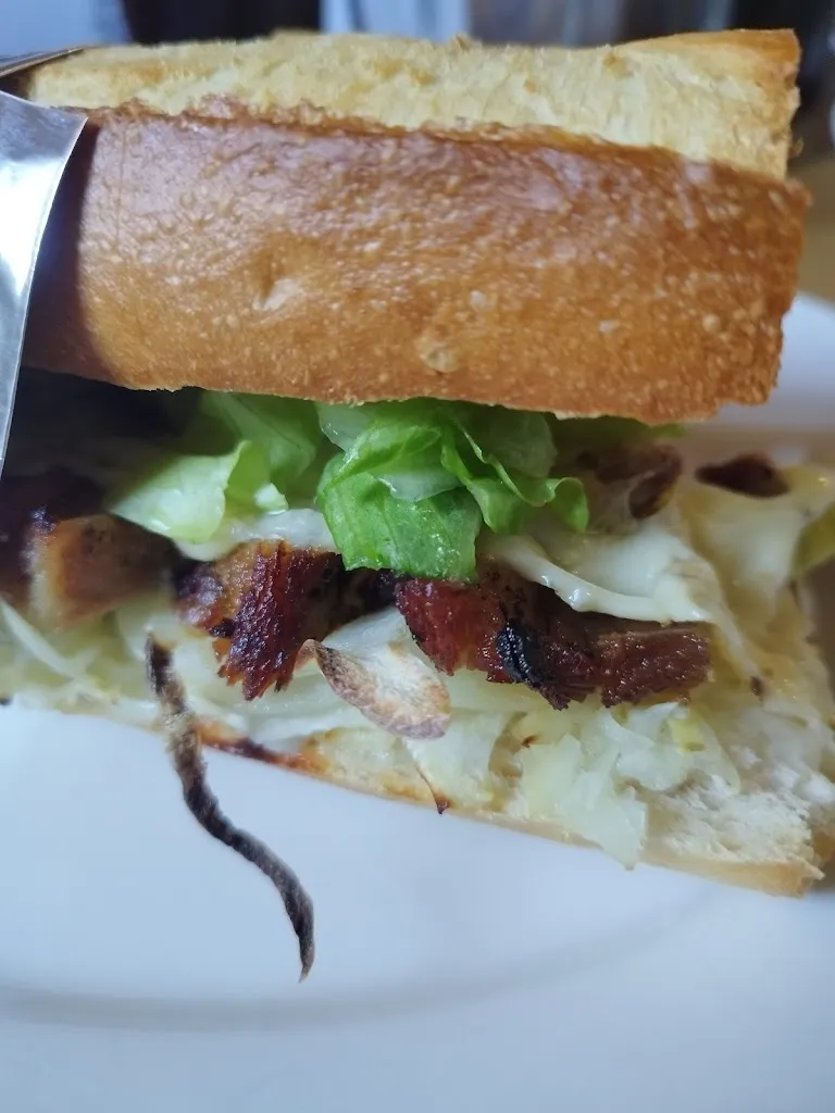 Menu_EssBar Imbiss Geestland_Geestland_image_9