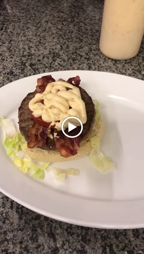 EssBar Imbiss Geestland_Geestland_slider_image_2