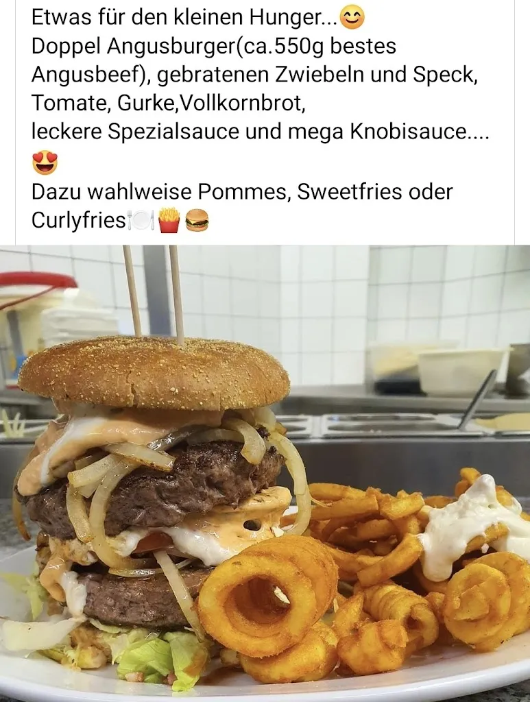 EssBar Imbiss Geestland_Geestland_slider_image_3