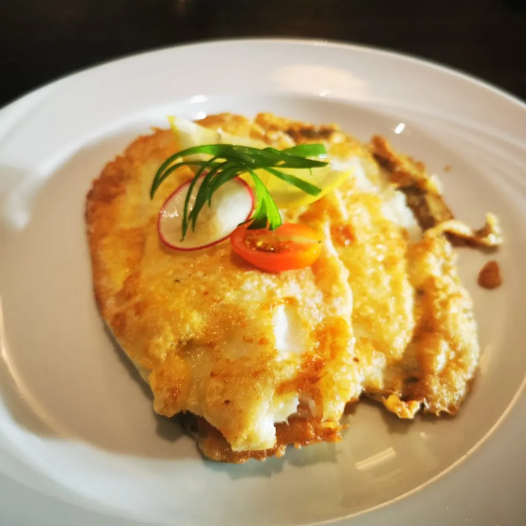 Menü_Sealand - Fisch & Feines_Geestland_Bild_2