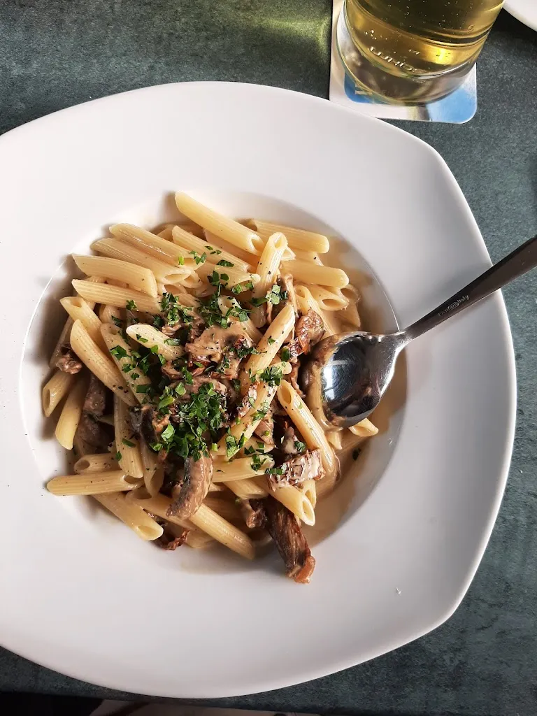 Menü_Sealand - Fisch & Feines_Geestland_Bild_3