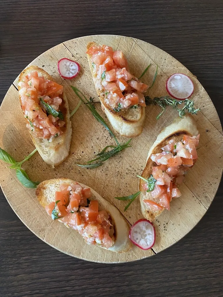 Menü_Sealand - Fisch & Feines_Geestland_Bild_7