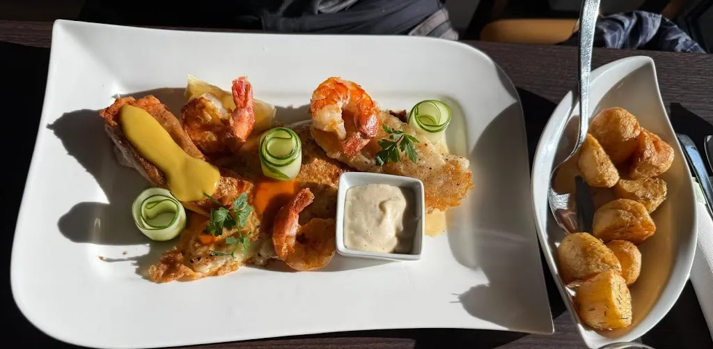 Sealand - Fisch & Feines_Geestland_slider_image_2