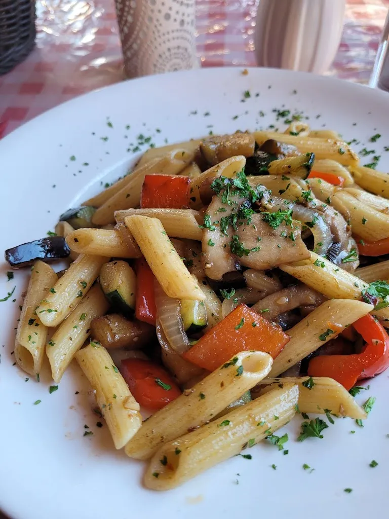 Menu_II Salento_Geestland_image_2