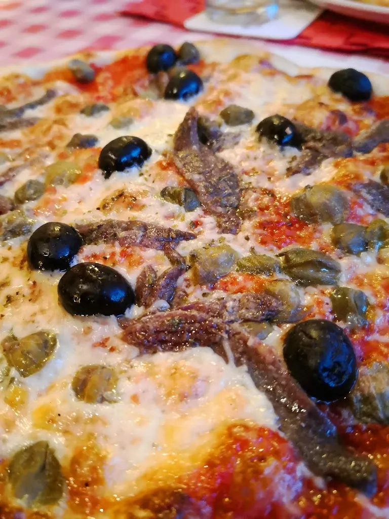 Menu_II Salento_Geestland_image_3