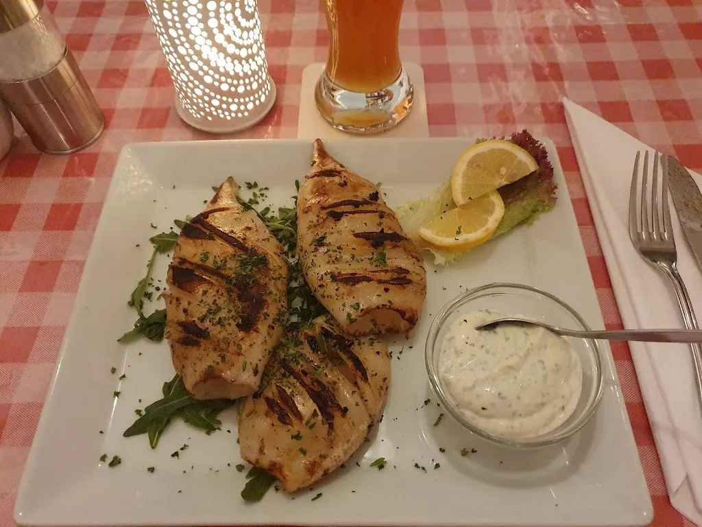 Menu_II Salento_Geestland_image_4