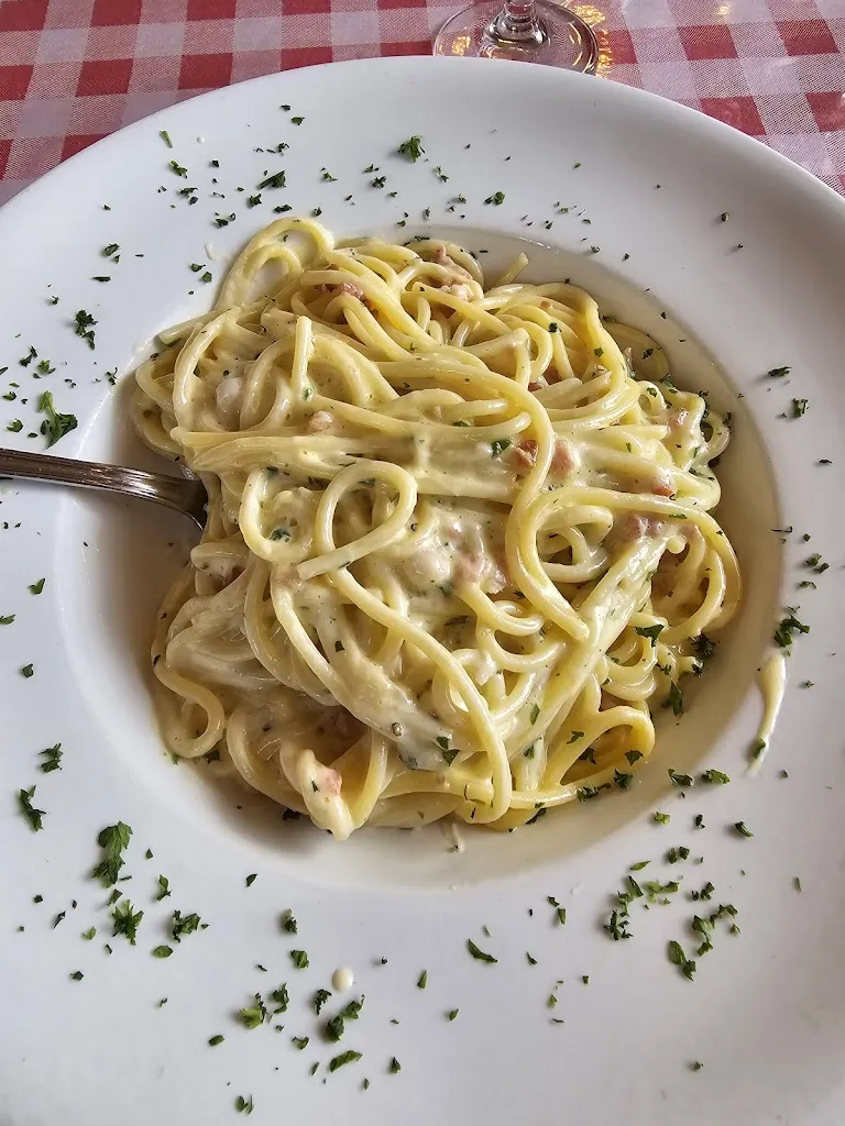 Menu_II Salento_Geestland_image_5