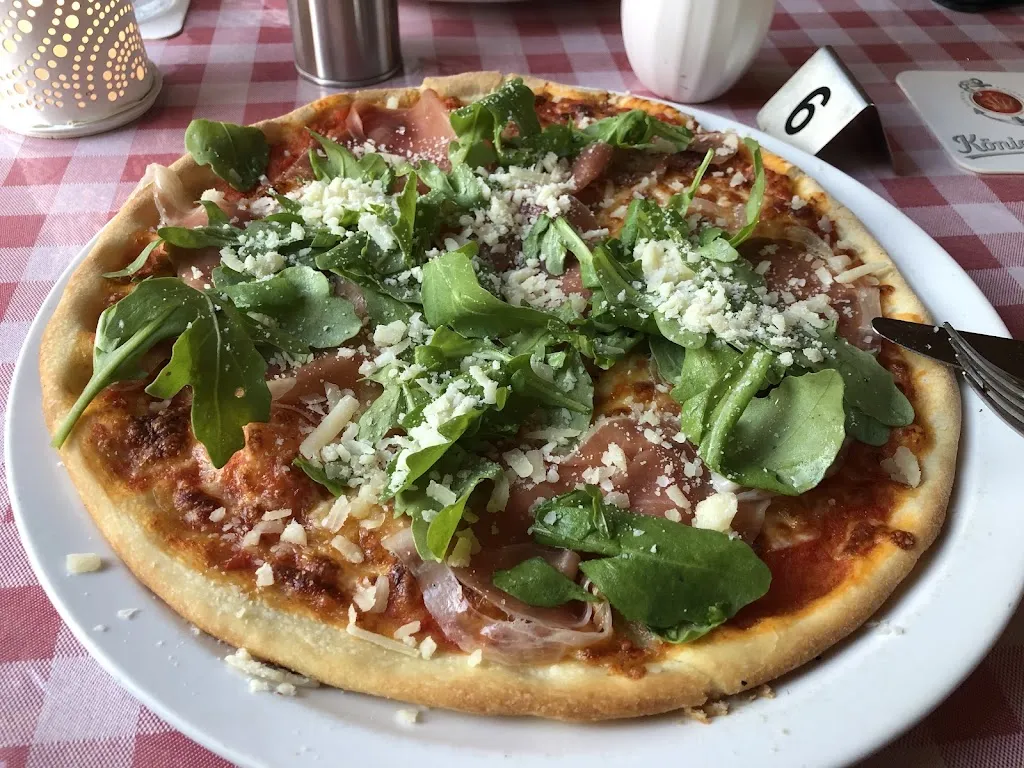 Menu_II Salento_Geestland_image_6