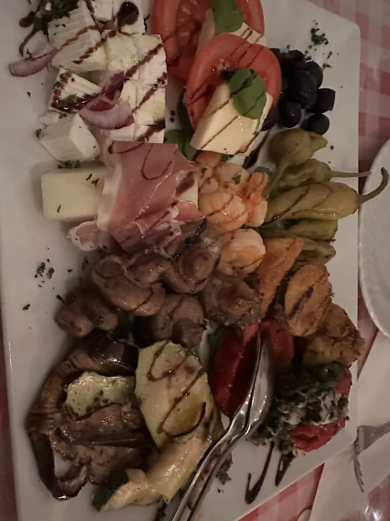 Menu_II Salento_Geestland_image_7