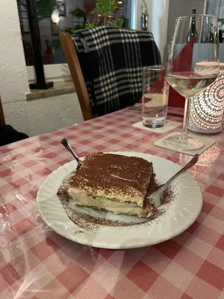 Menu_II Salento_Geestland_image_8