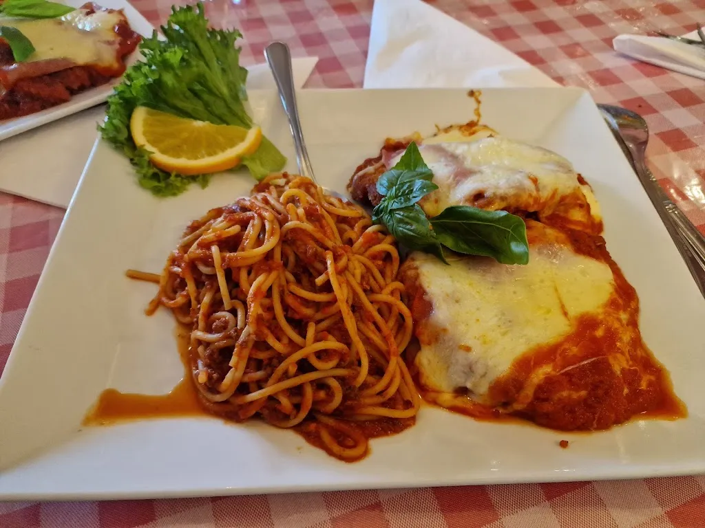 Menu_II Salento_Geestland_image_9