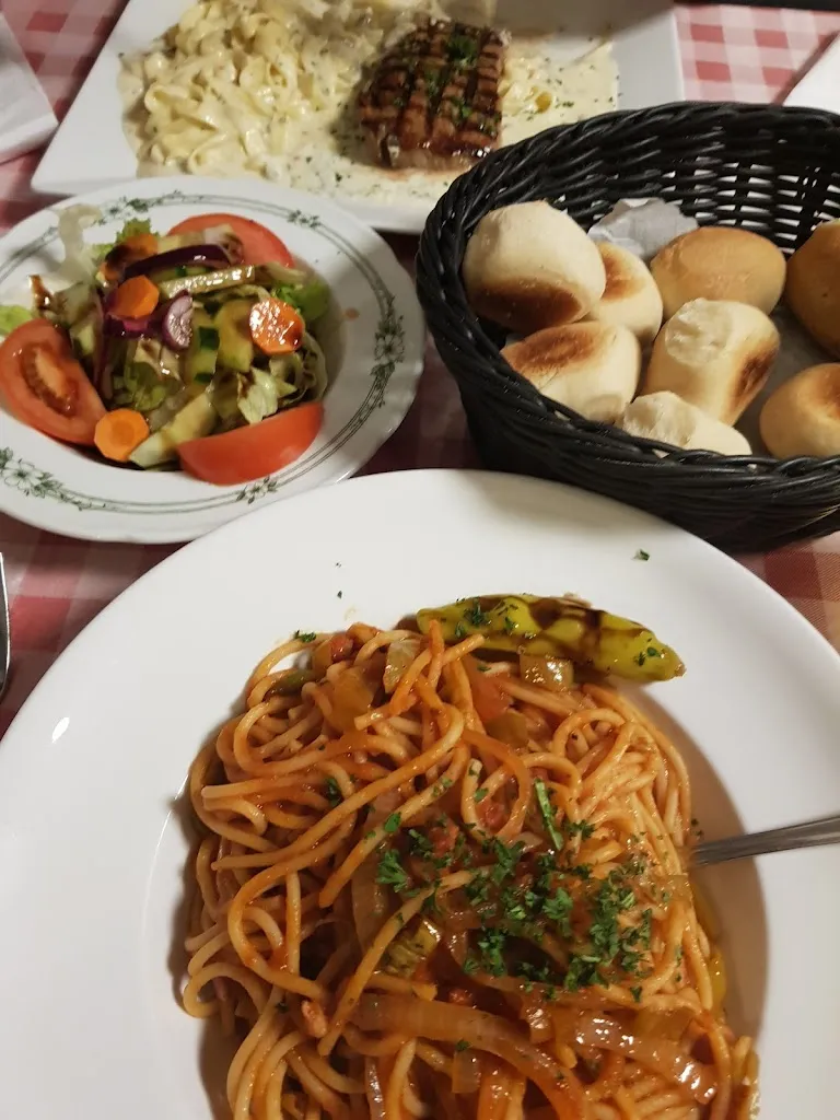 Kadi R._II Salento_Geestland_review