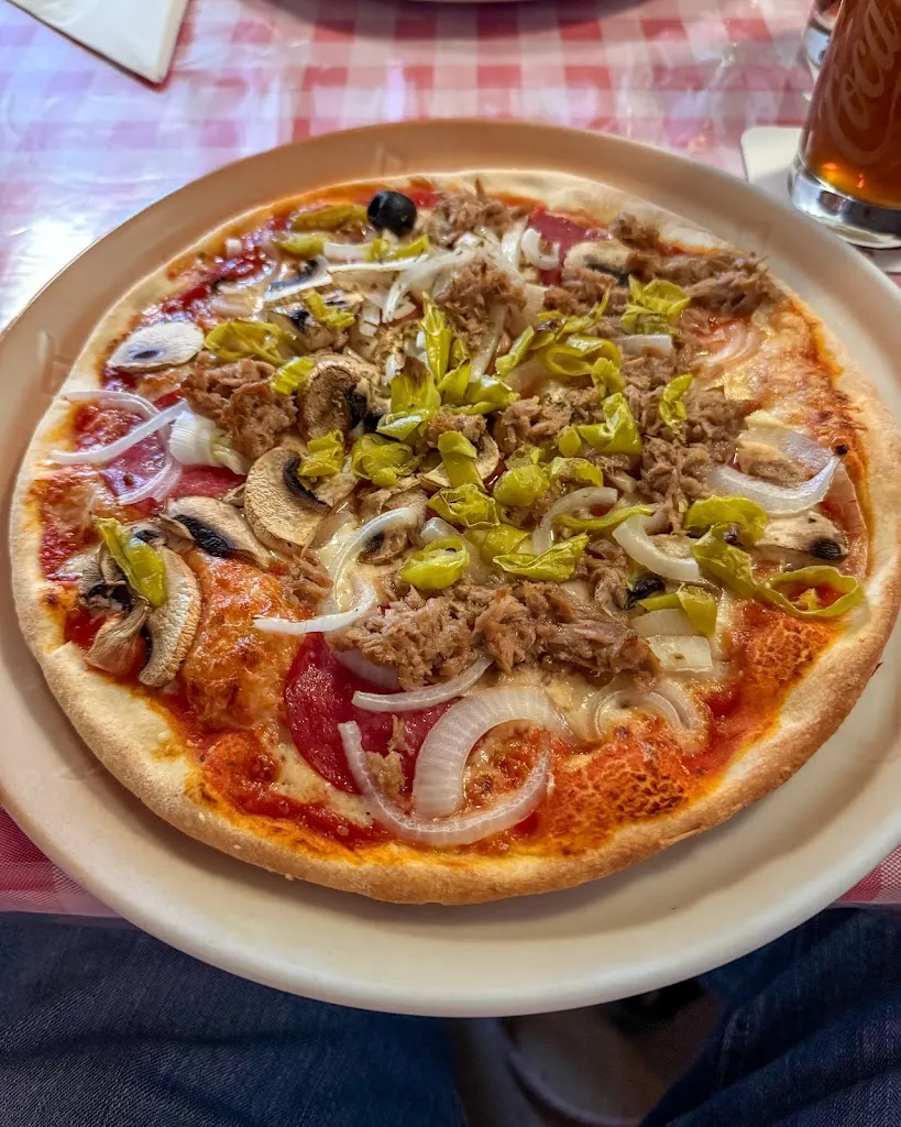 II Salento_Geestland_slider_image_2