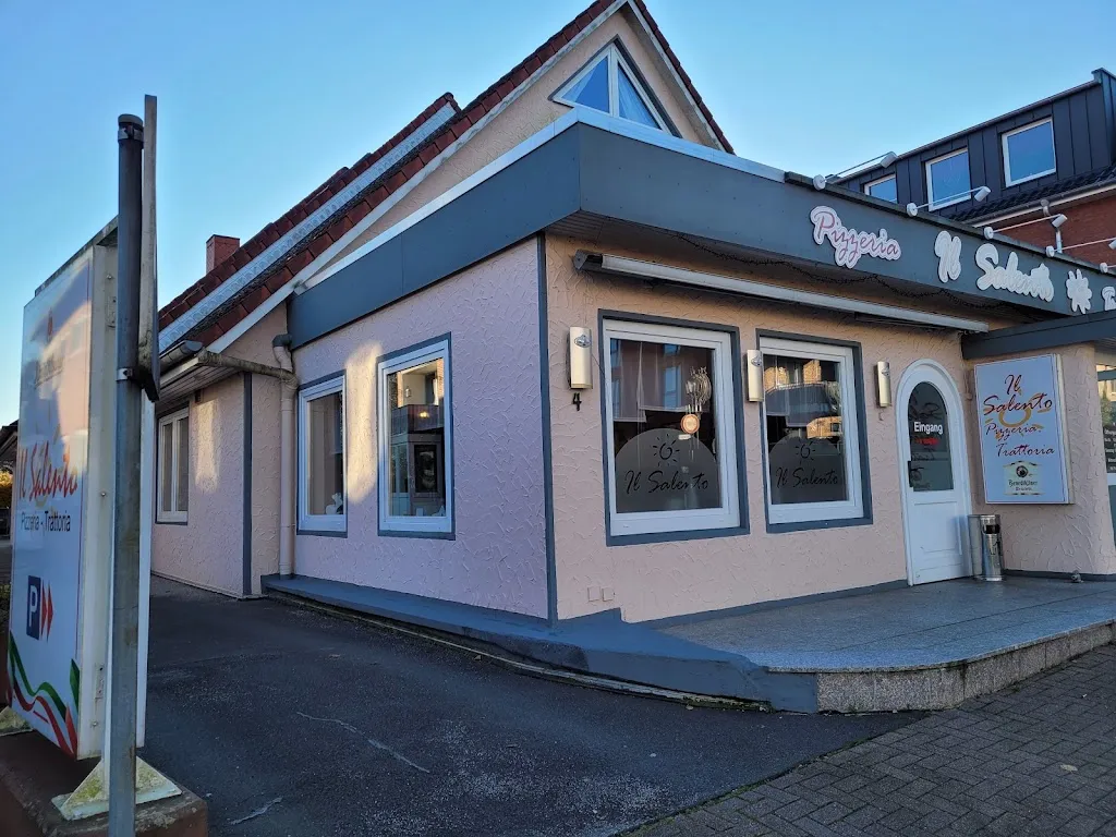 II Salento_Geestland_slider_image_3