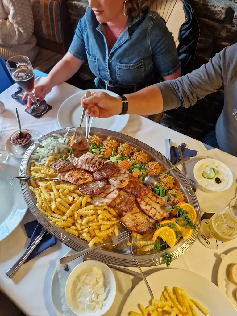 Menu_Balkan Grill_Geestland_immagine_1