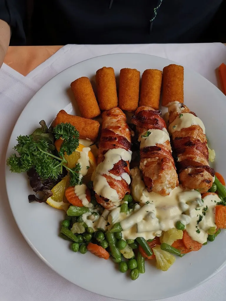 Menu_Balkan Grill_Geestland_immagine_2