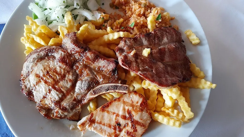 Menu_Balkan Grill_Geestland_immagine_3