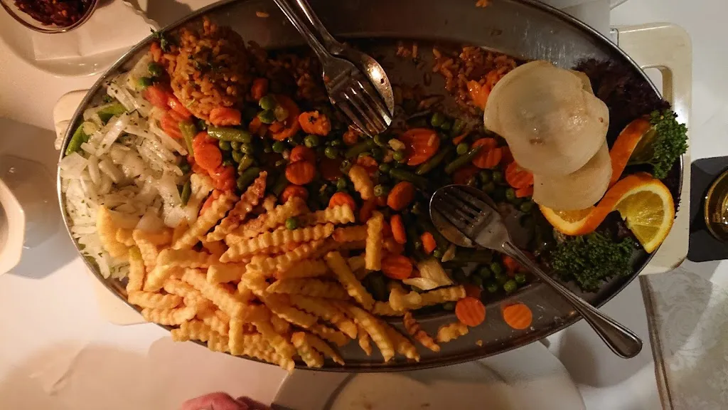 Menu_Balkan Grill_Geestland_immagine_4