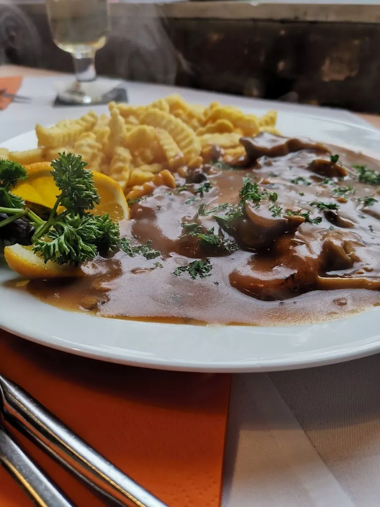 Menu_Balkan Grill_Geestland_immagine_5