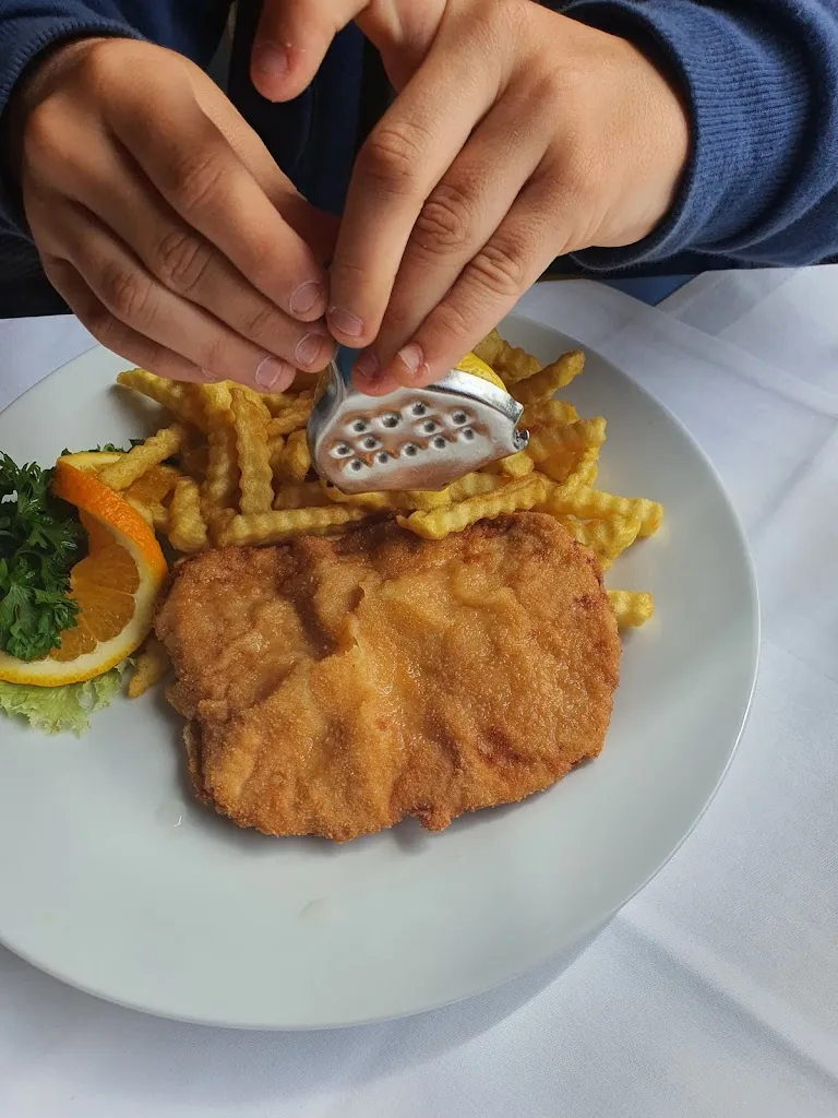 Menu_Balkan Grill_Geestland_immagine_7