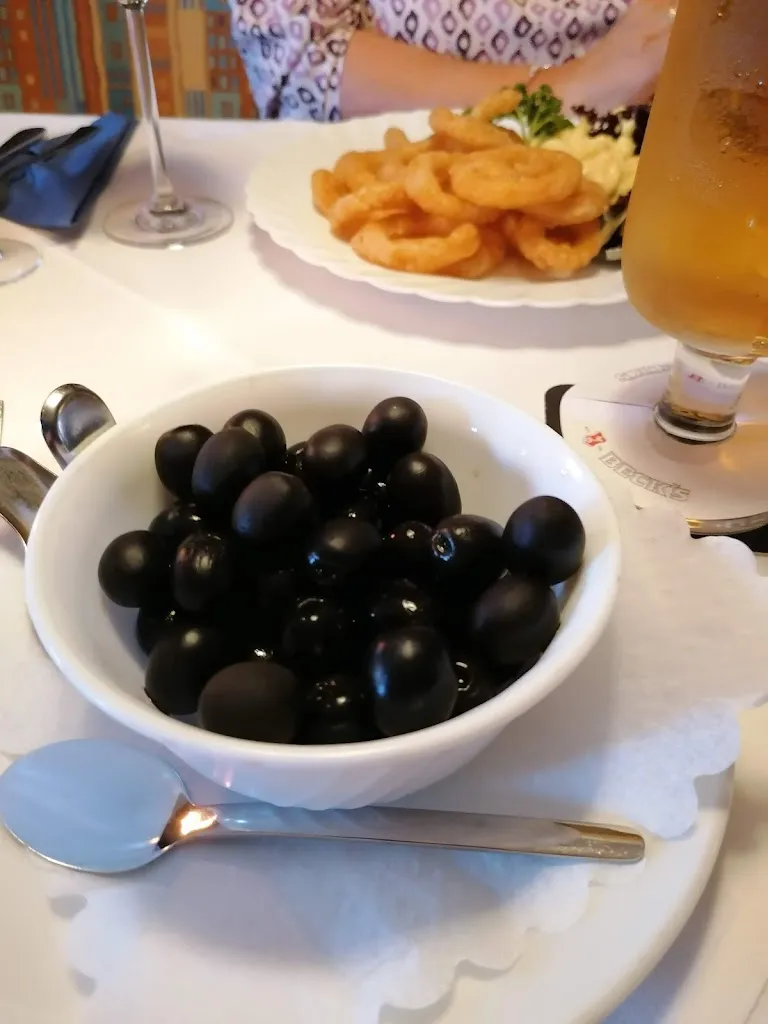 Menu_Balkan Grill_Geestland_immagine_9