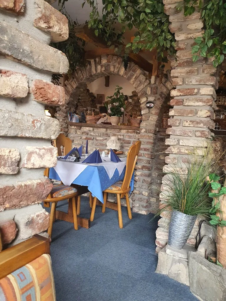 Balkan Grill_Geestland_slider_image_1