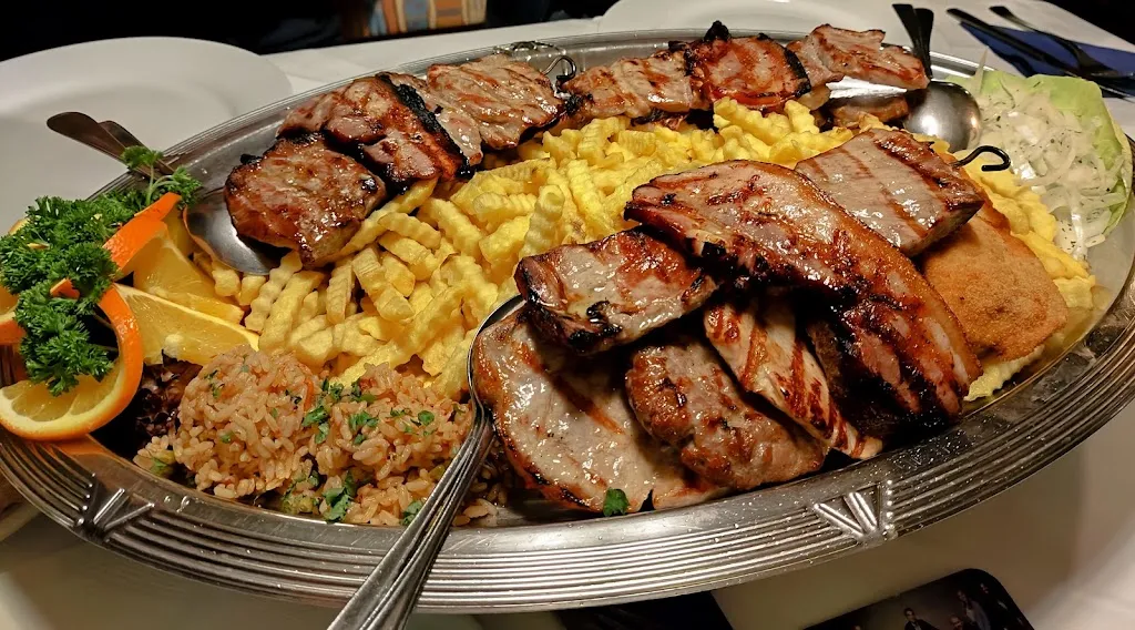 Balkan Grill_Geestland_slider_image_2