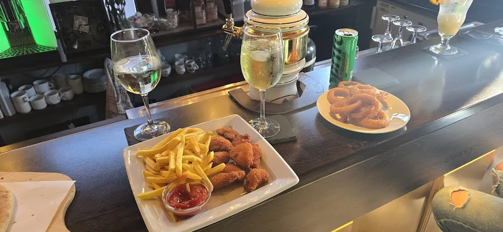 Tim Malingriaux_Zur Ecke 2.0_Geestland_review