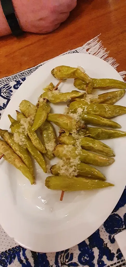 Menu_Restaurant Athen_Geestland_image_3