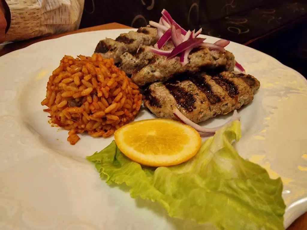 Menu_Restaurant Athen_Geestland_image_6