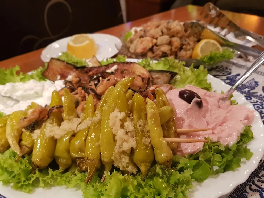 Menu_Restaurant Athen_Geestland_image_8