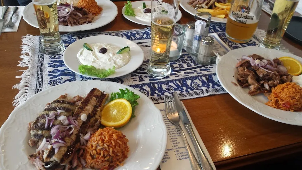 Menu_Restaurant Athen_Geestland_image_9