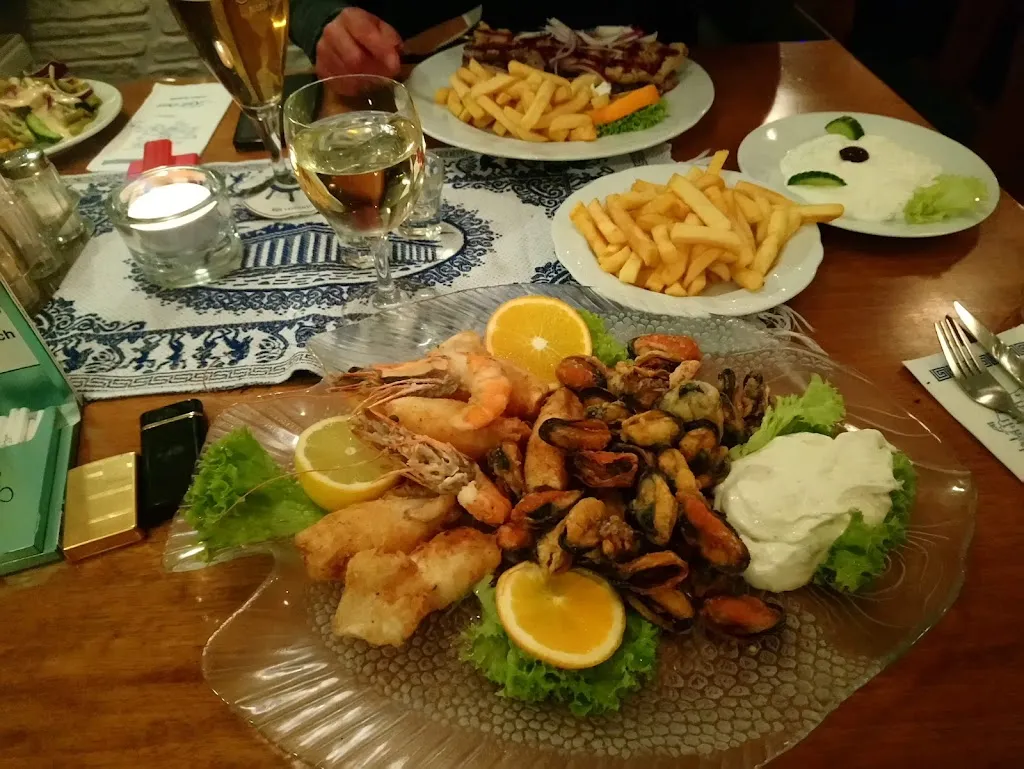 Restaurant Athen_Geestland_slider_image_3