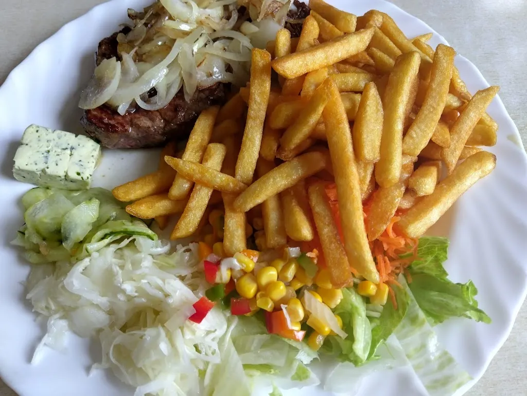 Menu_Beerster Grill & Steakhouse_Geestland_image_6