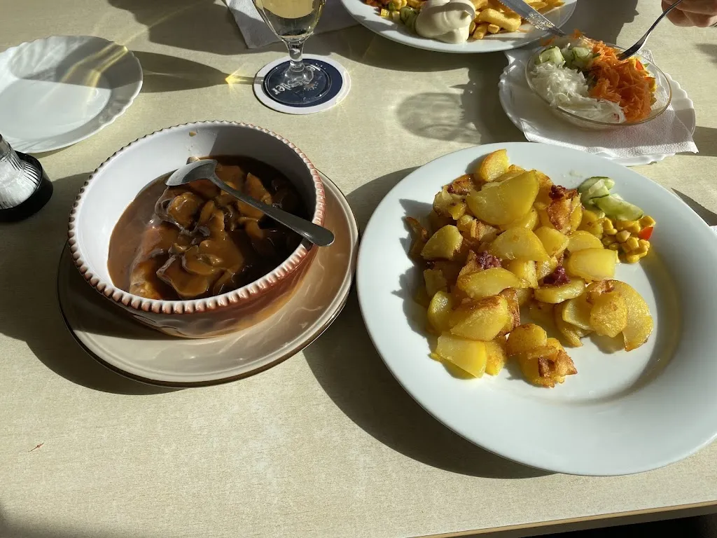 Menu_Beerster Grill & Steakhouse_Geestland_image_7