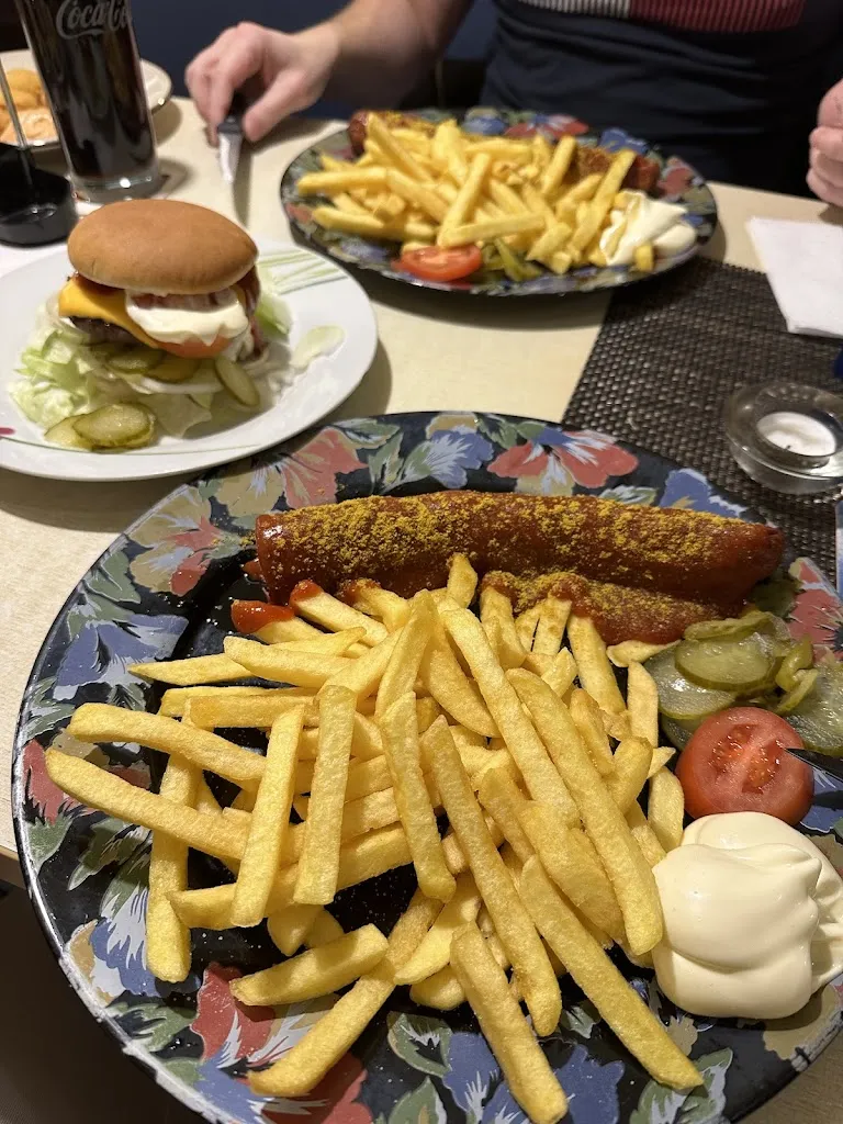 Menu_Beerster Grill & Steakhouse_Geestland_image_8