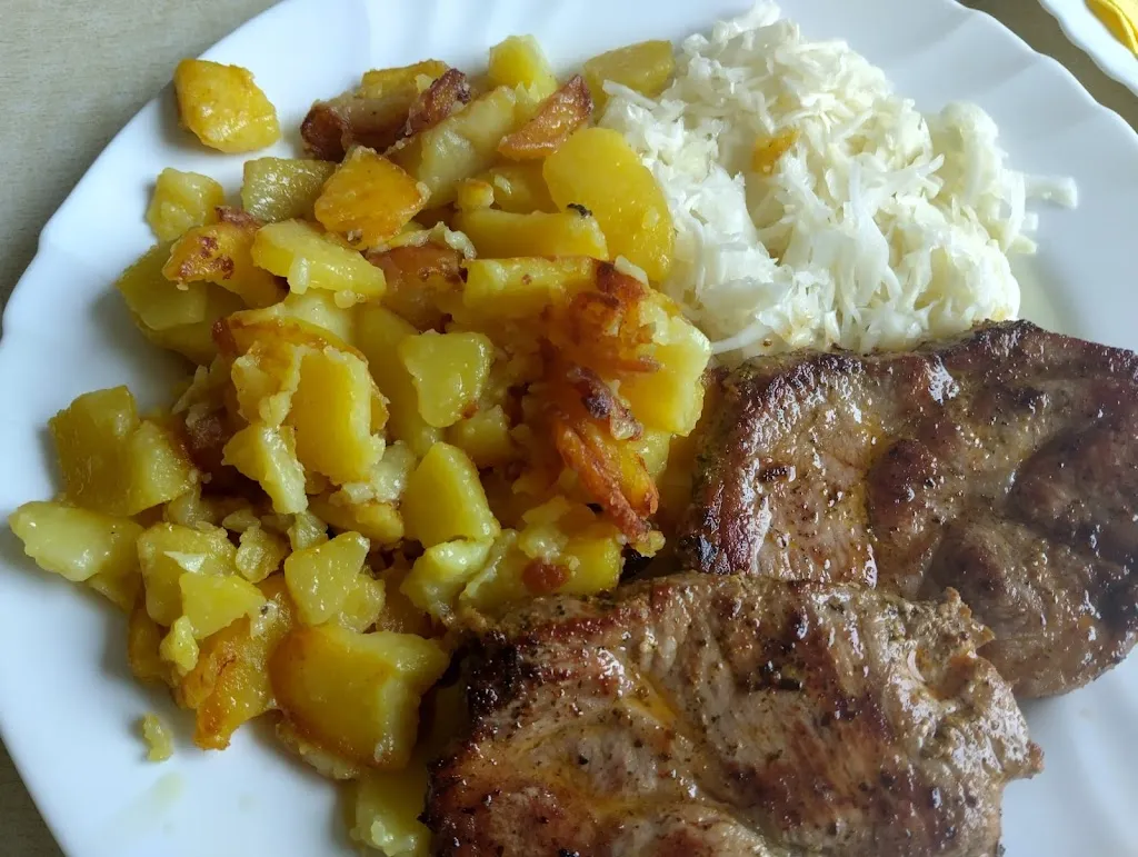 Menu_Beerster Grill & Steakhouse_Geestland_image_9