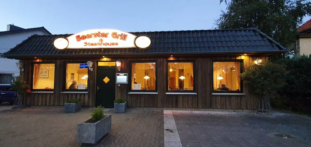 Beerster Grill & Steakhouse_Geestland_slider_image_1