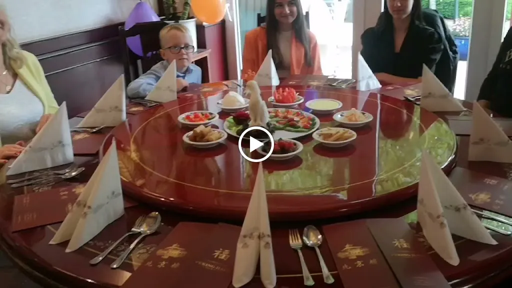 China Restaurant Peking-Haus_Geestland_slider_image_2