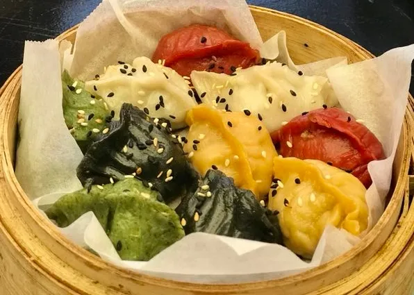 China Restaurant Peking-Haus_Geestland_slider_image_3