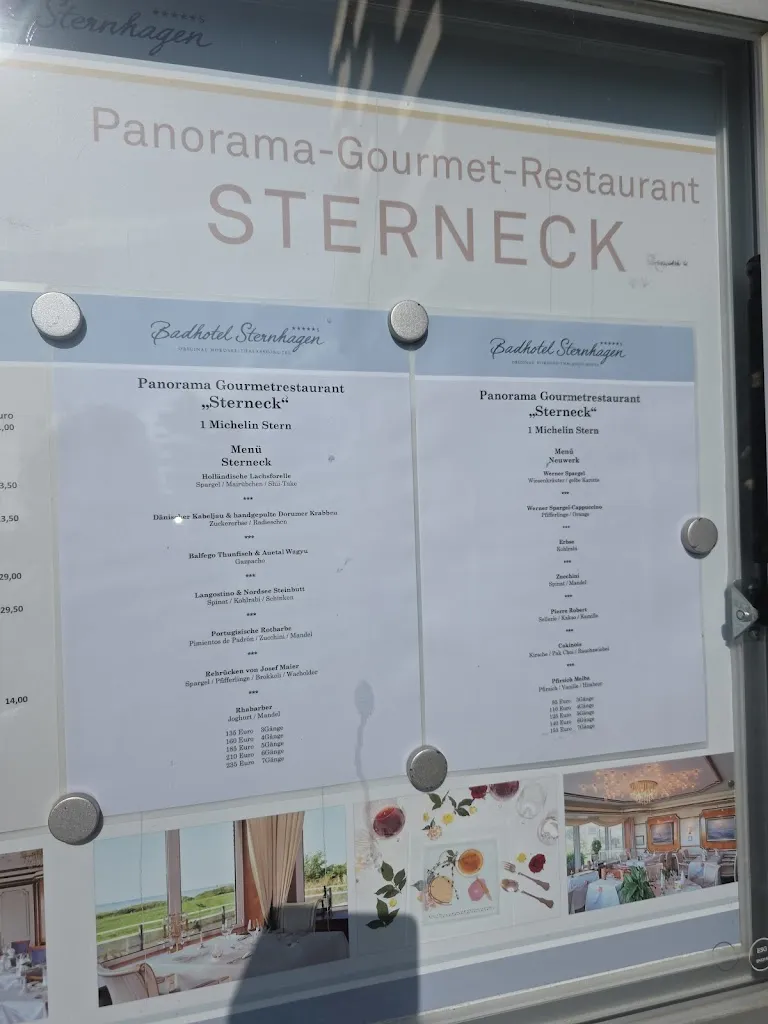 Menu_Panorama-Gourmet-Restaurant Sterneck_Cuxhaven_image_4