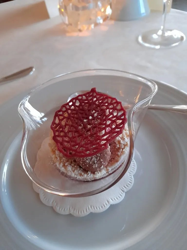 Menu_Panorama-Gourmet-Restaurant Sterneck_Cuxhaven_image_5