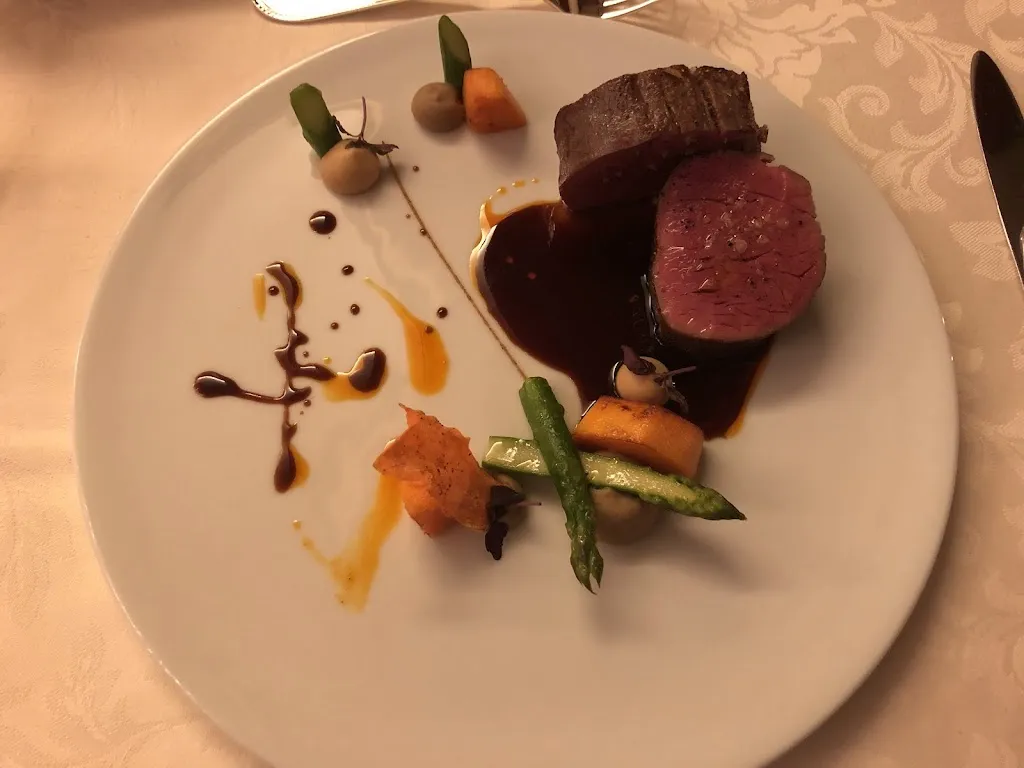 Menu_Panorama-Gourmet-Restaurant Sterneck_Cuxhaven_image_6